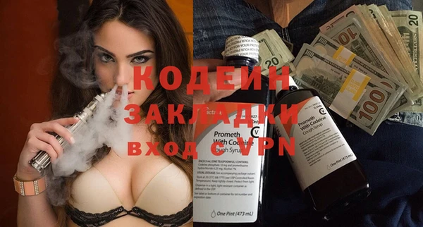 герыч Алексин